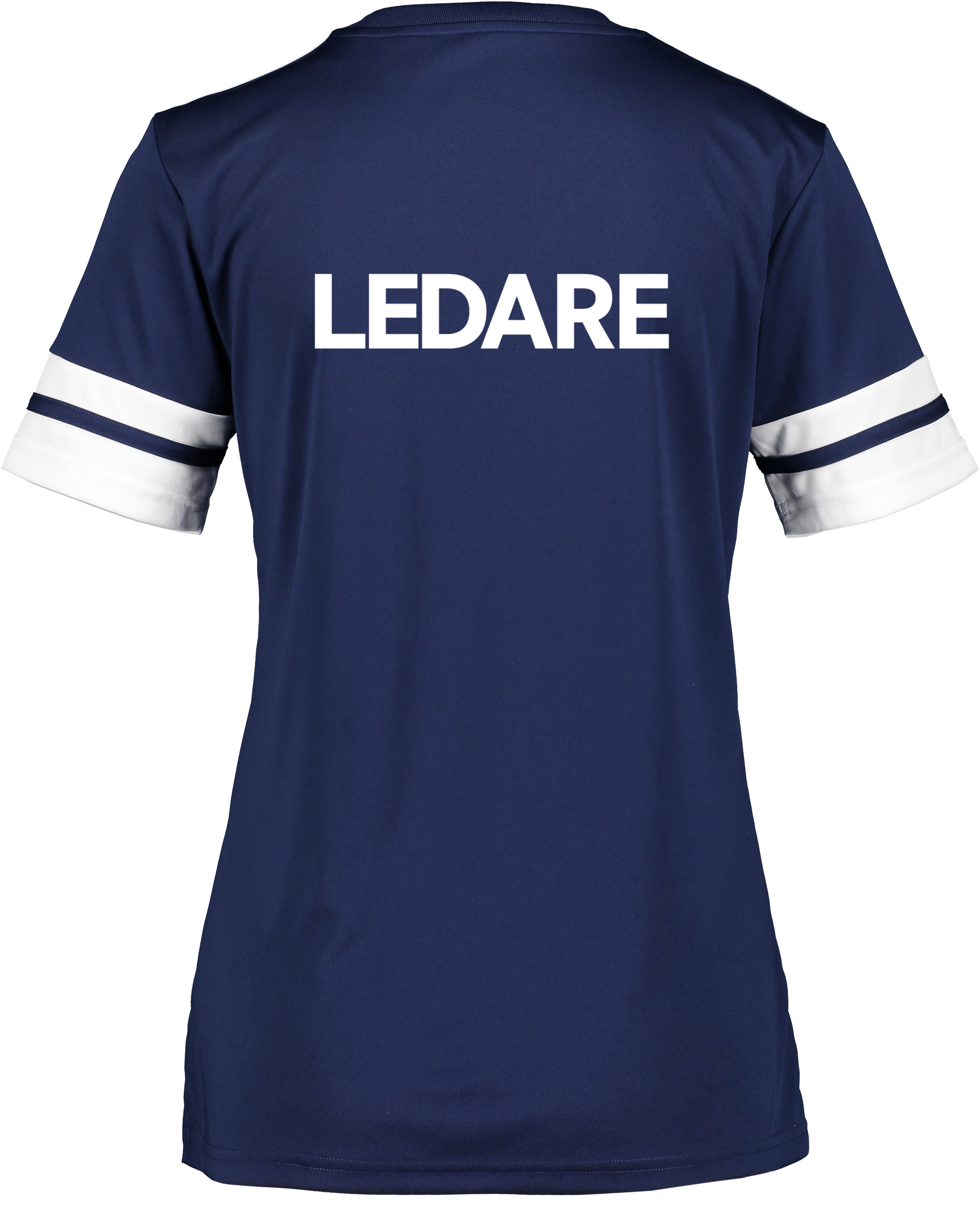 ADIDAS, Squad25 Jsy W