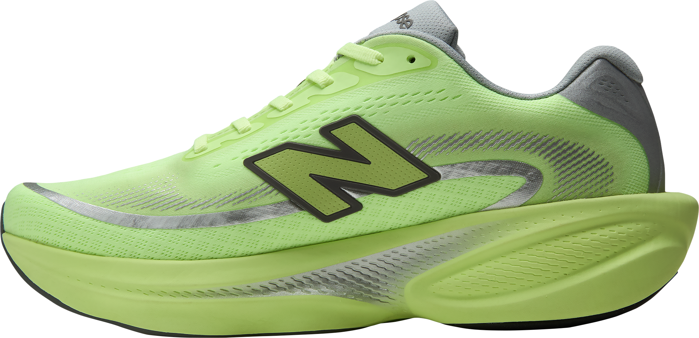 NEW BALANCE, M FRESH FOAM ELLIPSE V1