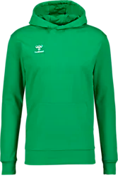 Go 2.0 Hoodie Jr - Jelly Bean Standard Small1x1