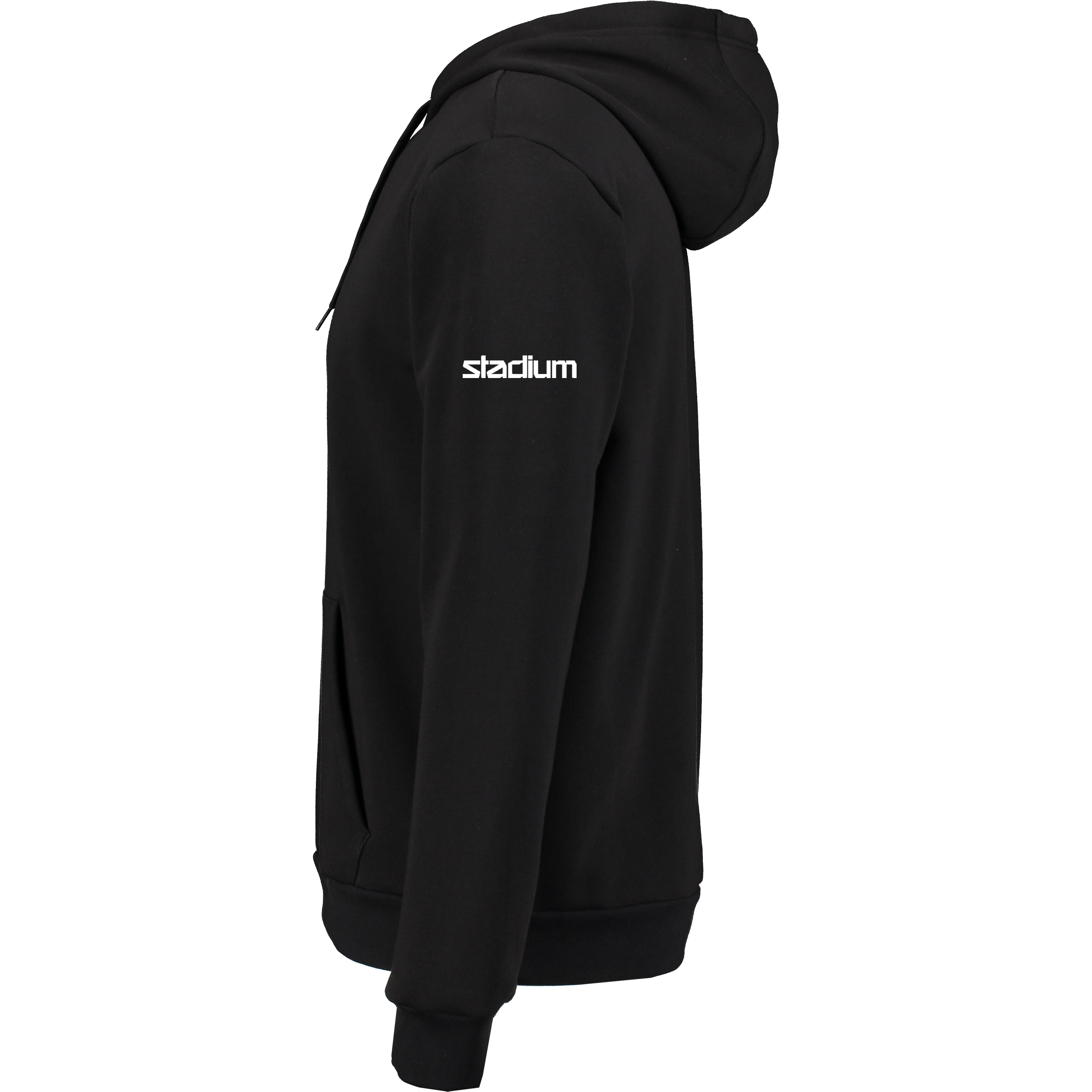 ADIDAS, ENT26 HOODY