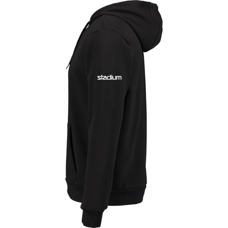 ADIDAS, ENT26 HOODY