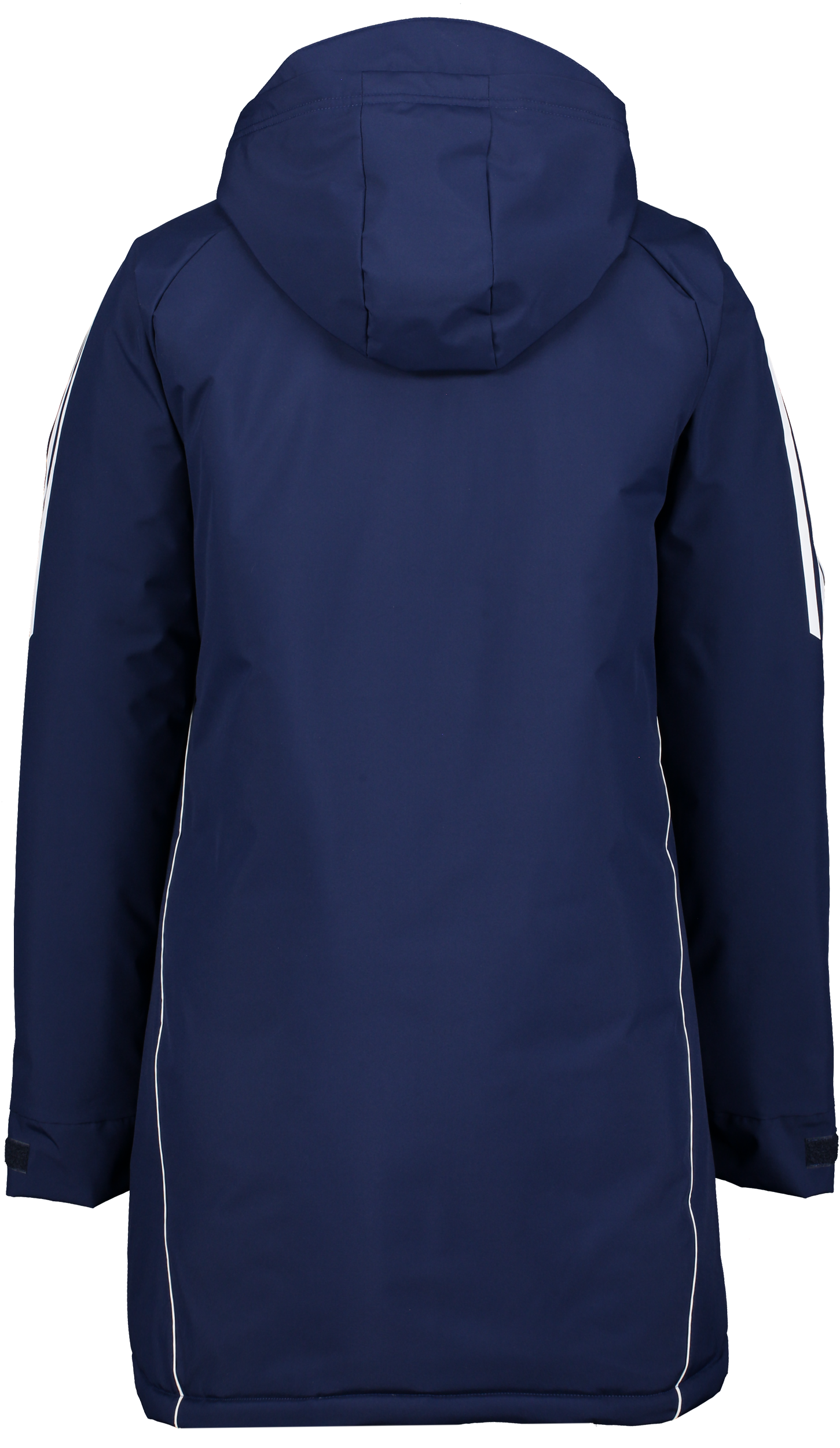 ADIDAS, Tiro24 Parka W