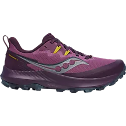 707743102102 SAUCONY  Peregrine 14 W 707743102102 SAUCONY Peregrine 14 W  Standard Small1x1