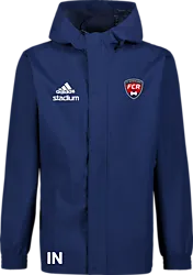 388762103101 ADIDAS Ent22 Aw Jkt 388762103101 ADIDAS Ent22 Aw Jkt Standard Small1x1