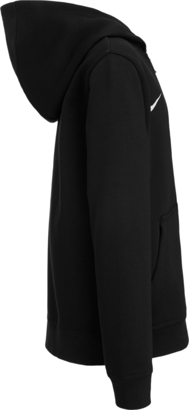 NIKE, PARK26 FLC FZ HOOD JR