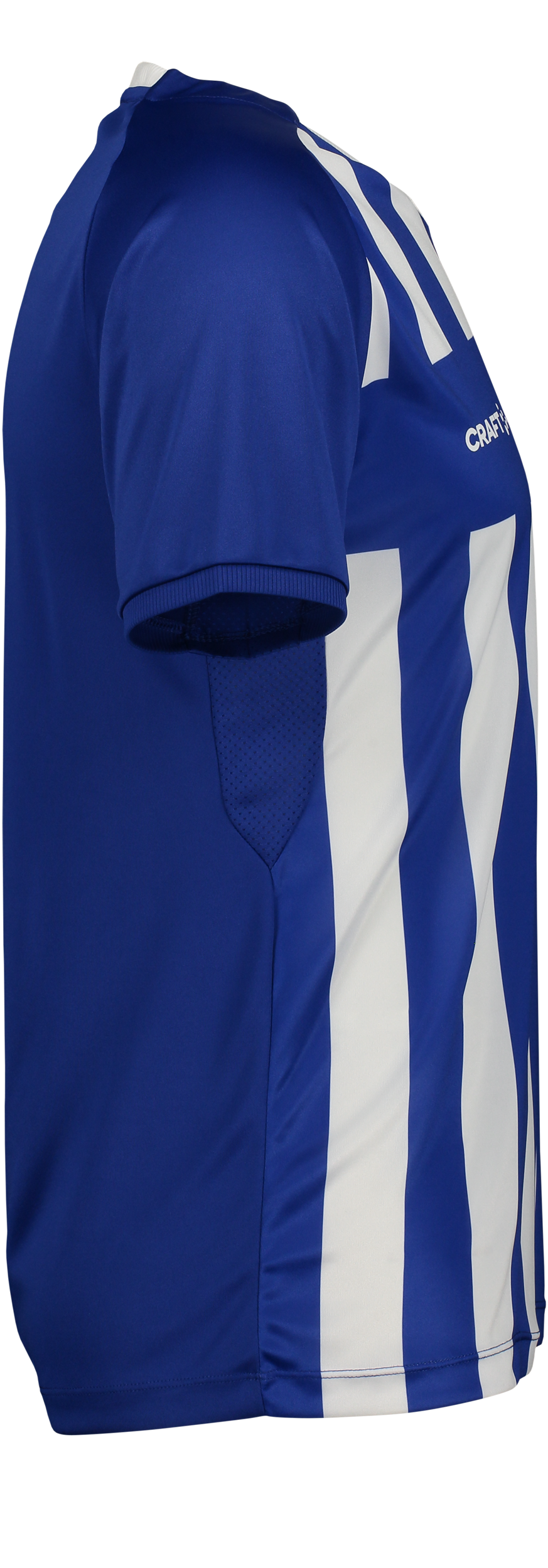 CRAFT, Progress 2.0 Str M