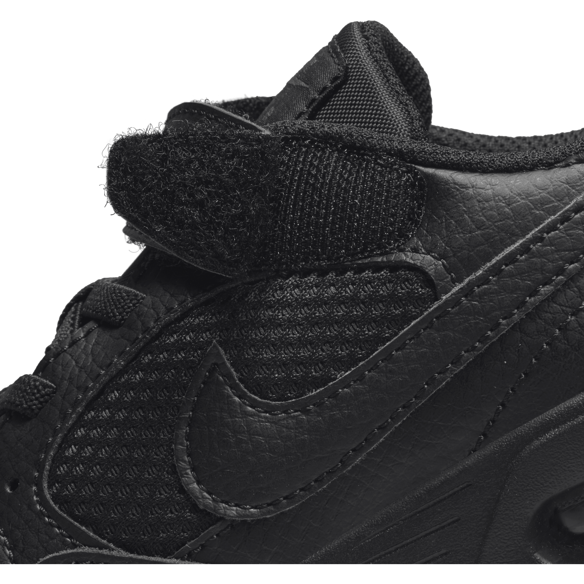 NIKE, J Air Max Sc Ps