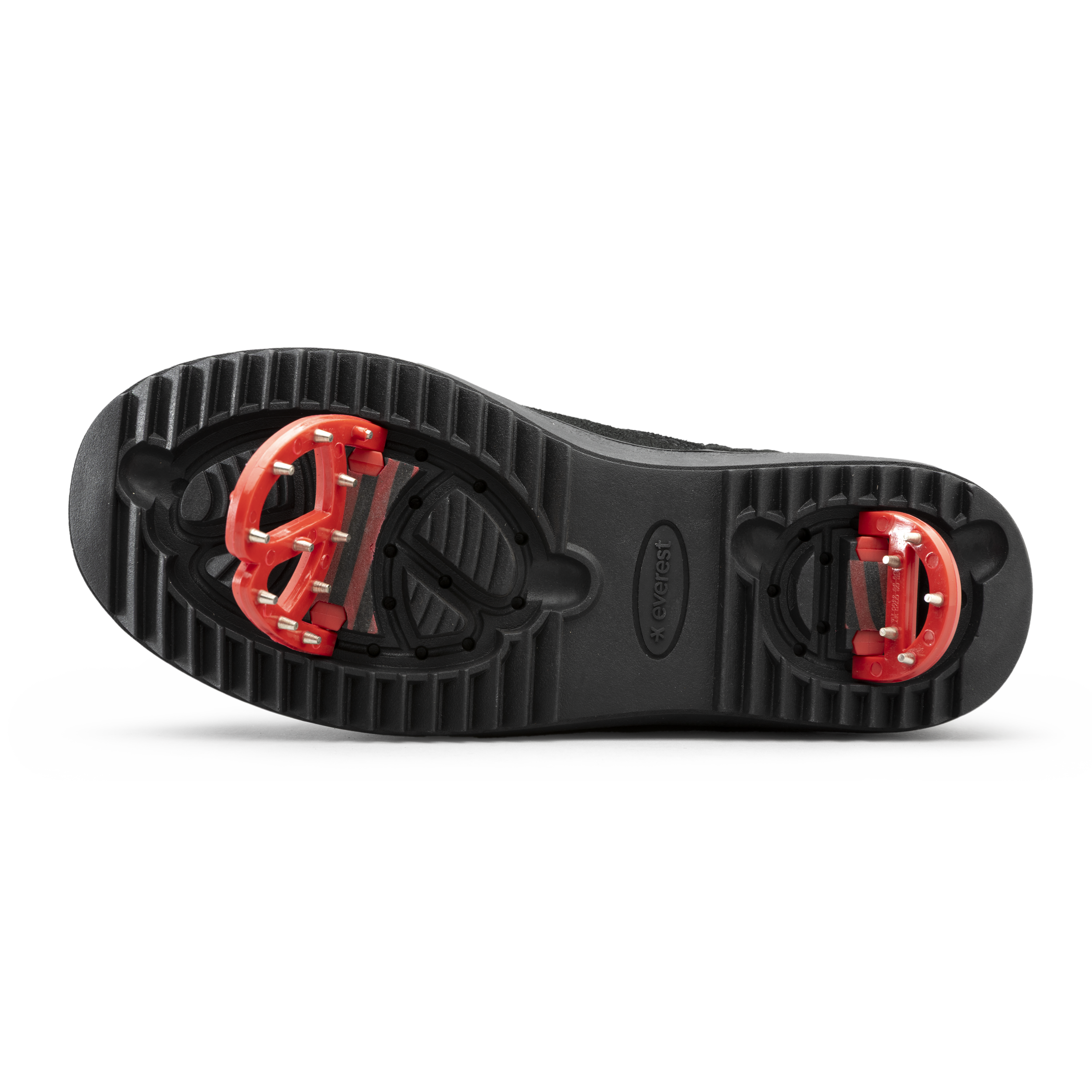 EVEREST, W Bucara Grip Boot