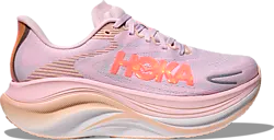 W SKYWARD X 2 - LILAC CREAM Standard Small1x1