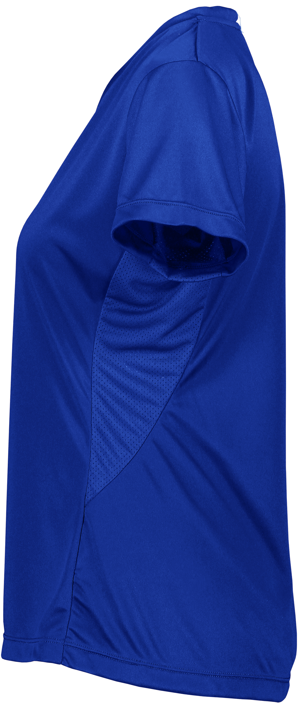 CRAFT, Squad Go SS Jsy W