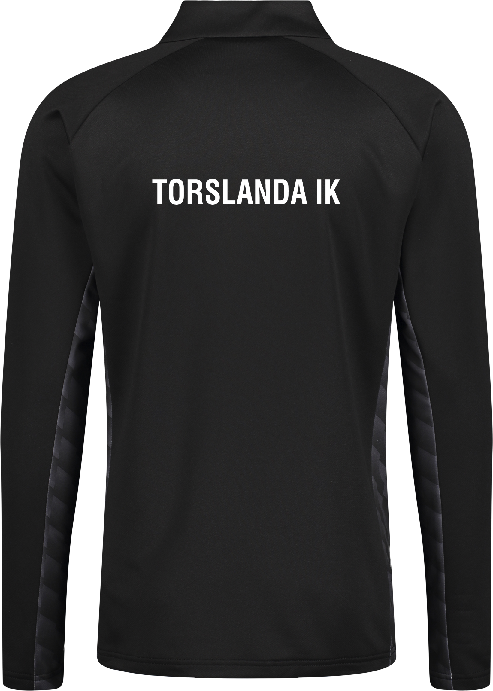 PUMA, TEAMLIGA26 TRAINING JACKET