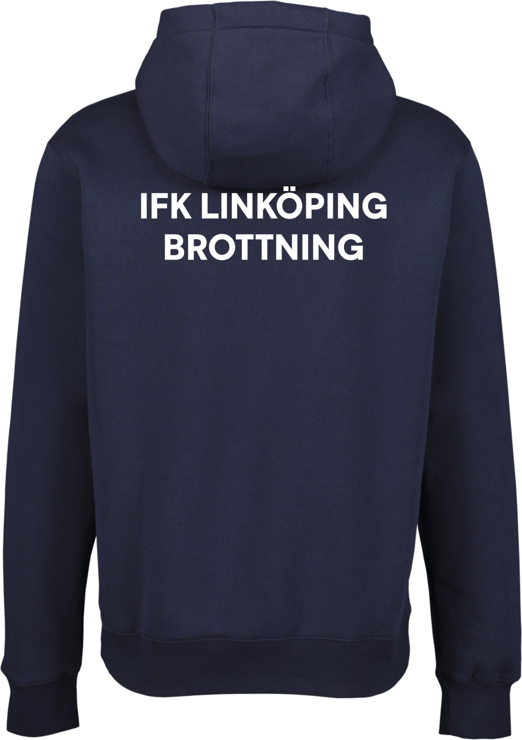 NIKE, Park 20 Flc Hood