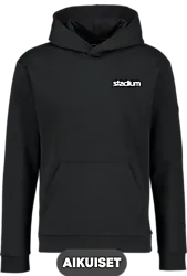 399207105101 CRAFT Community 2.0 Hood 399207105101 CRAFT Community 2.0 Hood Standard Small1x1