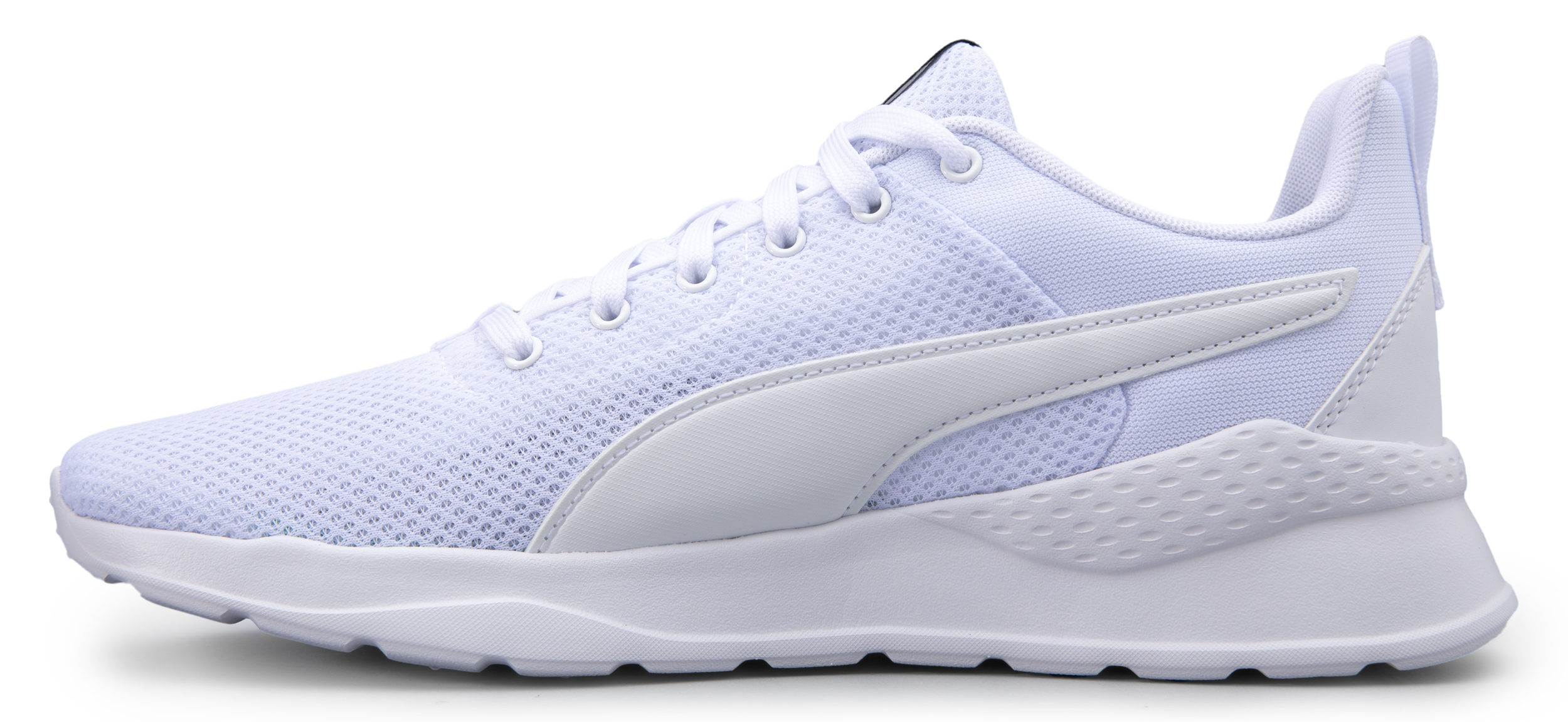 PUMA, Anzarun Lite U