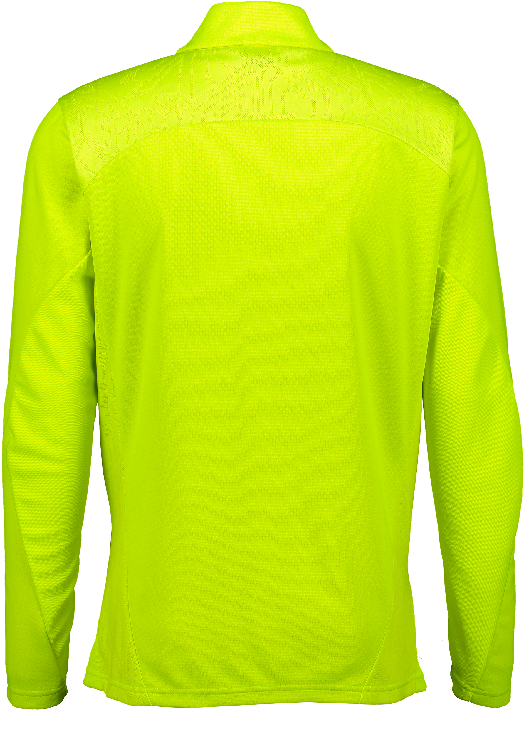 PUMA, T Final Trg Jkt