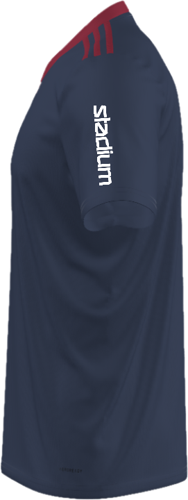 ADIDAS, Cu Ent22 Jsy