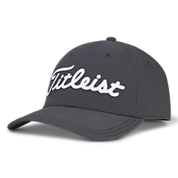402895103101 TITLEIST Players Performance Ball Marker 402895103101 TITLEIST Players Performance Ball Marker Standard Small1x1