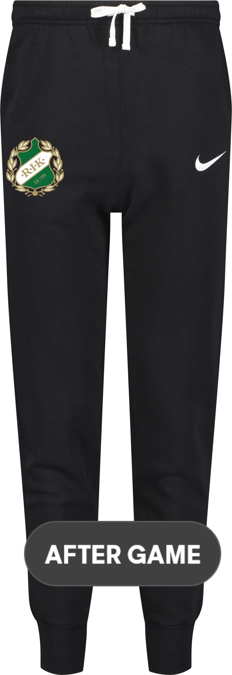 
NIKE, 
PARK26 FLC PNT JR, 
Detail 1
