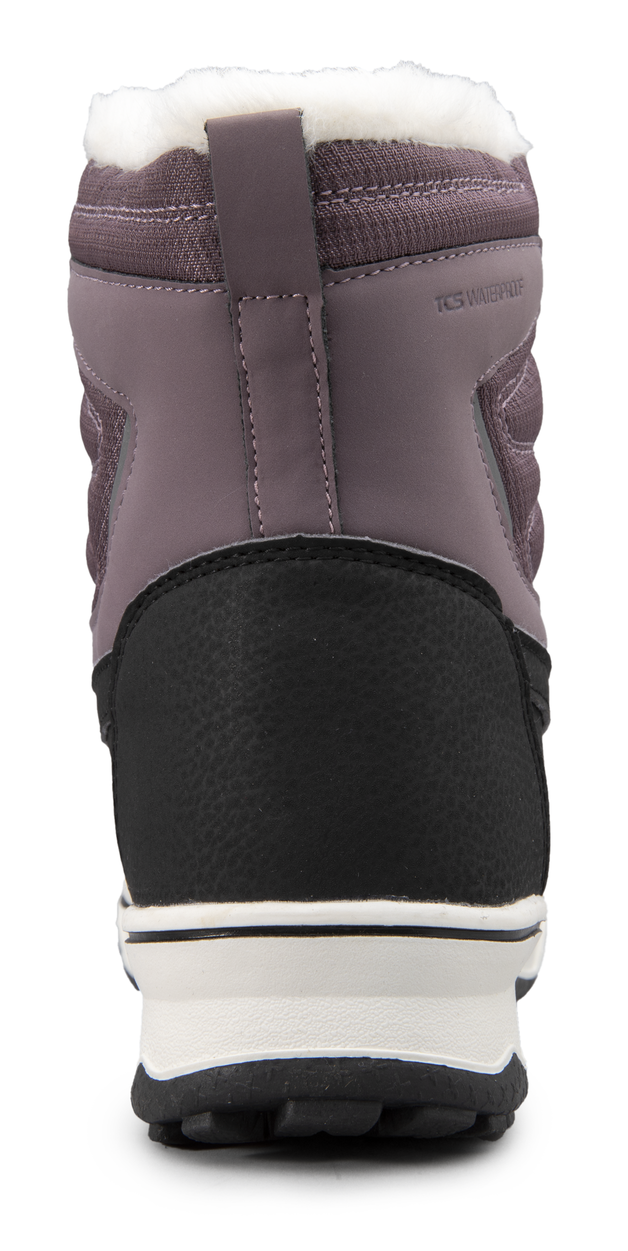 EVEREST, J Snow Boot