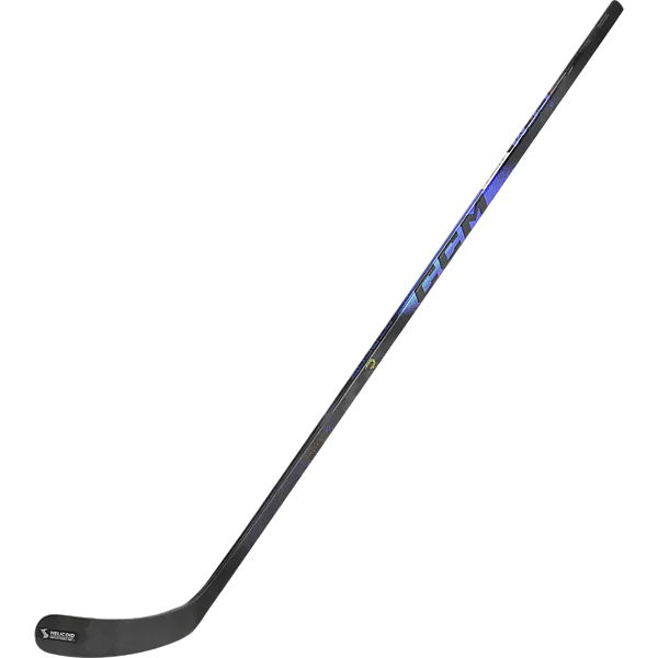 CCM HS TRIGGER 10 PRO ВХОД