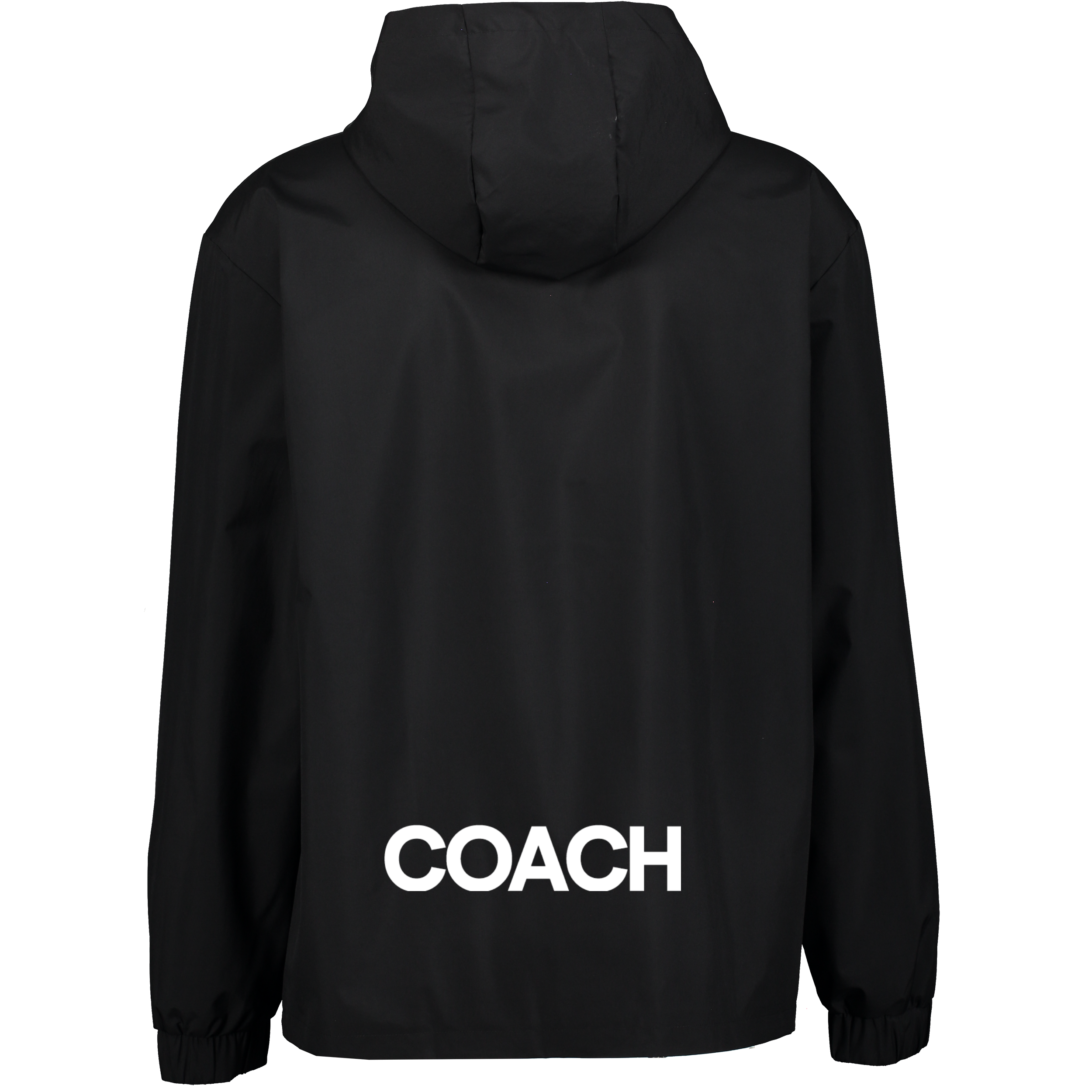 ADIDAS, ENT26 AW JKT
