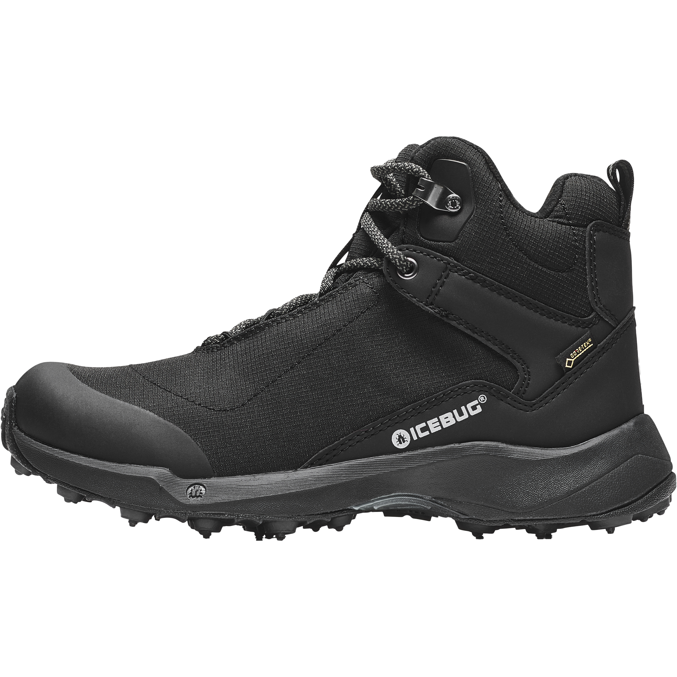 
ICEBUG, 
W Pace3 Bugrip Gtx, 
Detail 1
