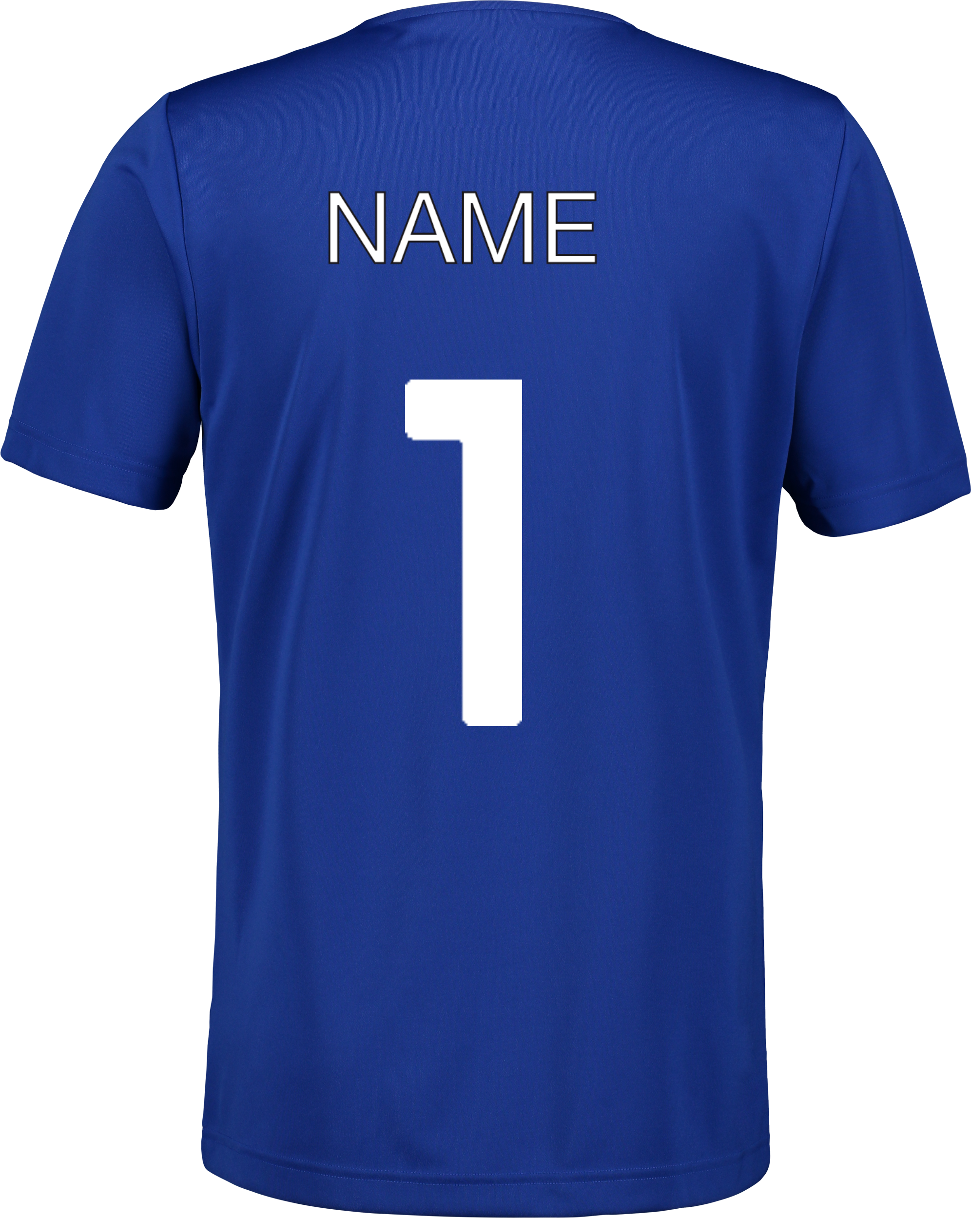 ADIDAS, Ent22 Jsy Tee Jr