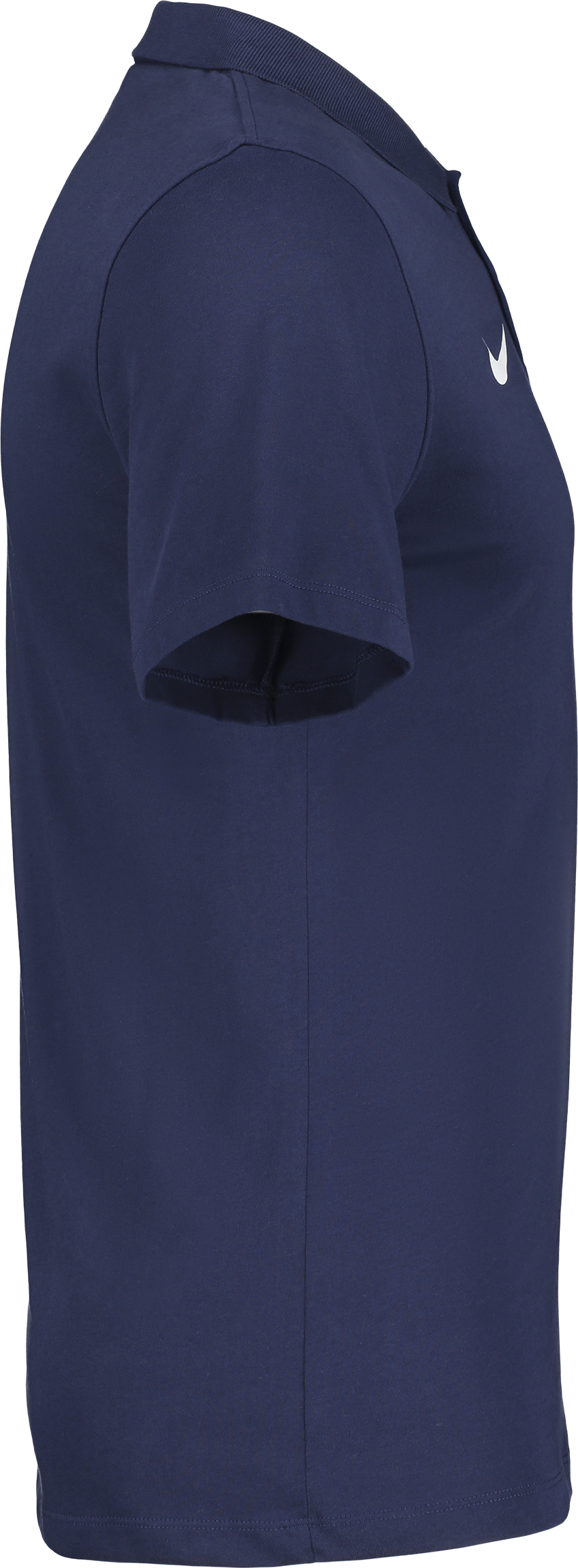 NIKE, PARK26 SS POLO