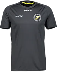 321481104101 CRAFT Evolve Tee 321481104101 CRAFT Evolve Tee Standard Small1x1