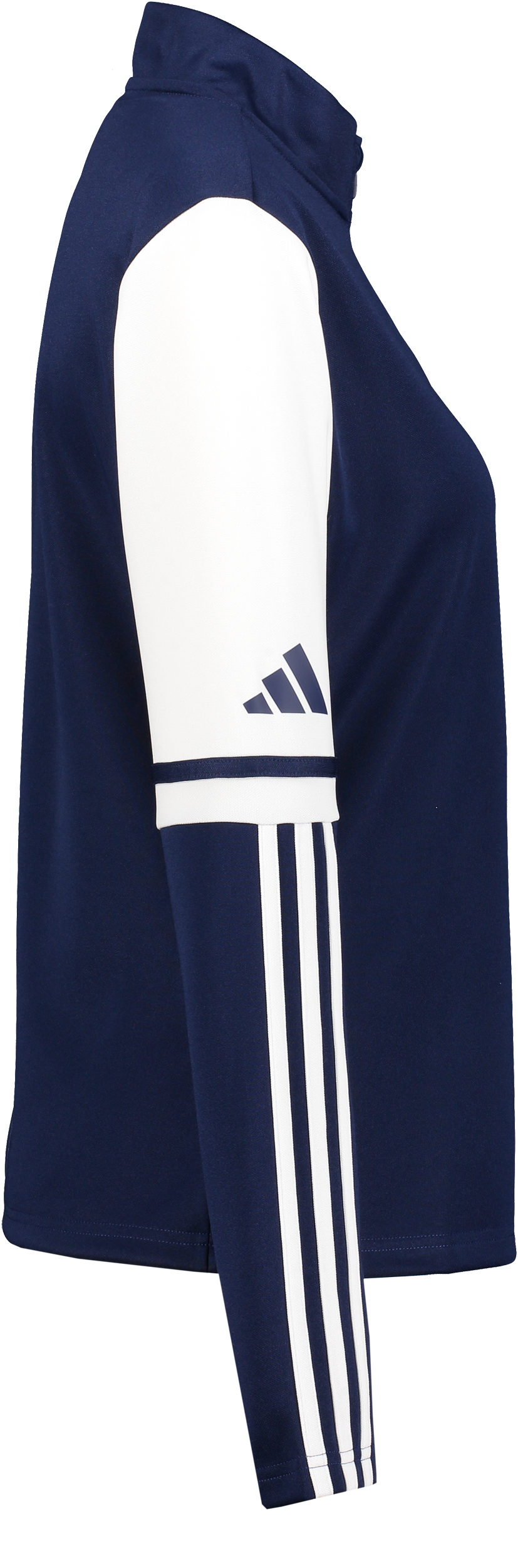 ADIDAS, Squad25 Tr Top W