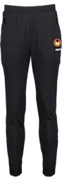 394173102101 CRAFT Evolve 2.0 Pants M 394173102101 CRAFT Evolve 2.0 Pants M Standard Small1x1
