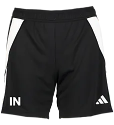 394989104101 ADIDAS Tiro24 Sho W 394989104101 ADIDAS Tiro24 Sho W Standard Small1x1