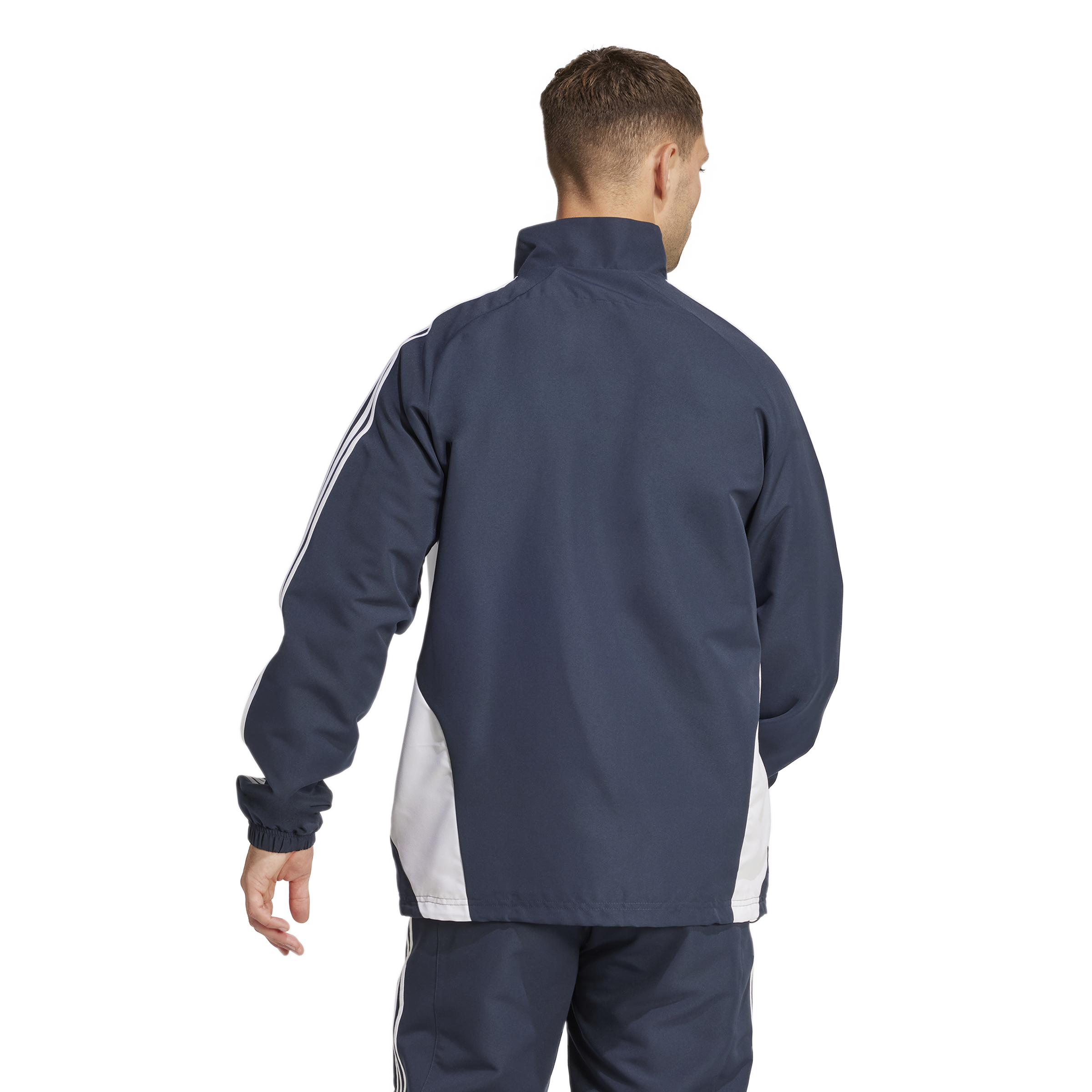 ADIDAS ORIGINALS, Real Ubp Tt