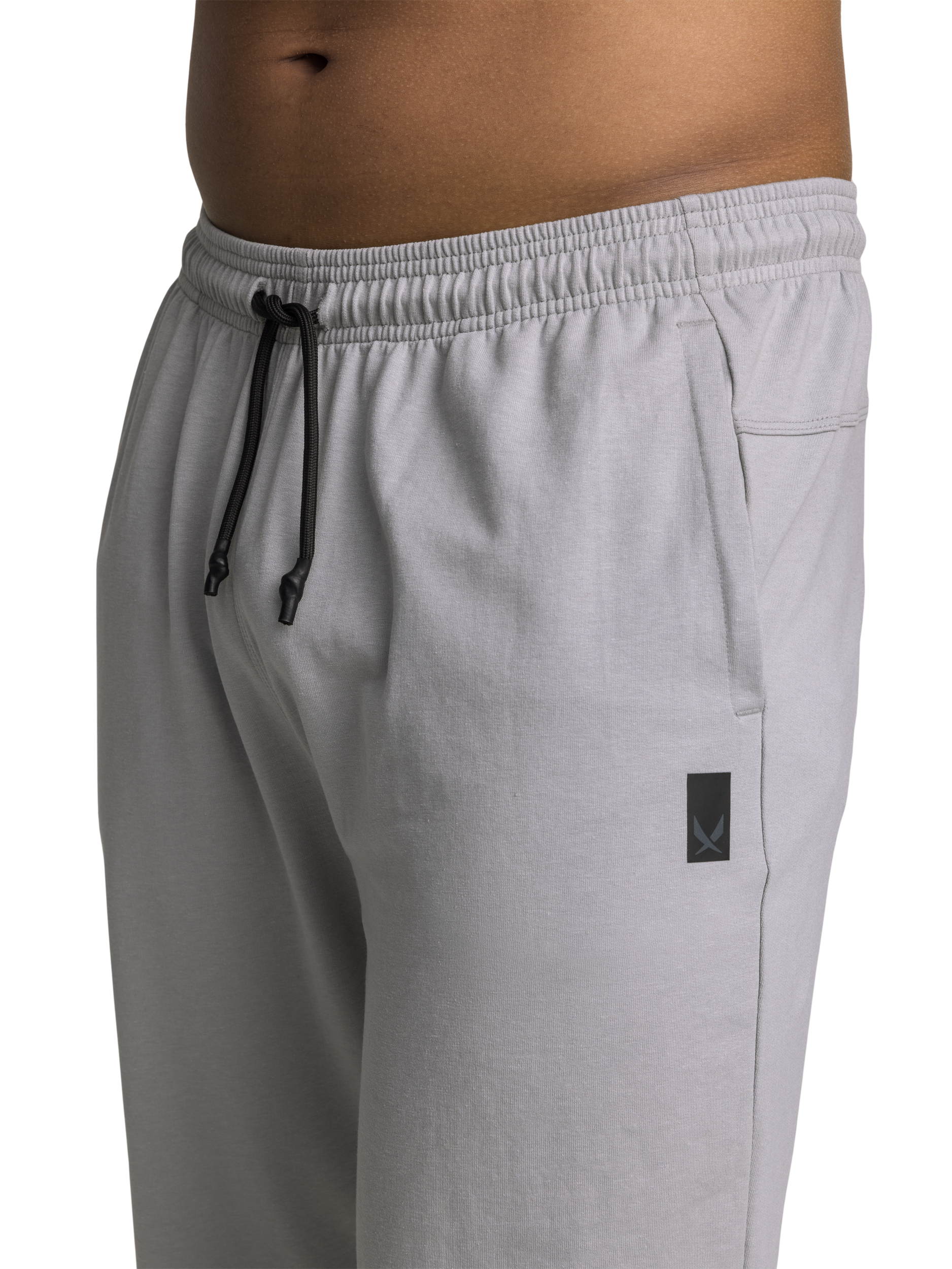 SOC, M Light Sweat Pant