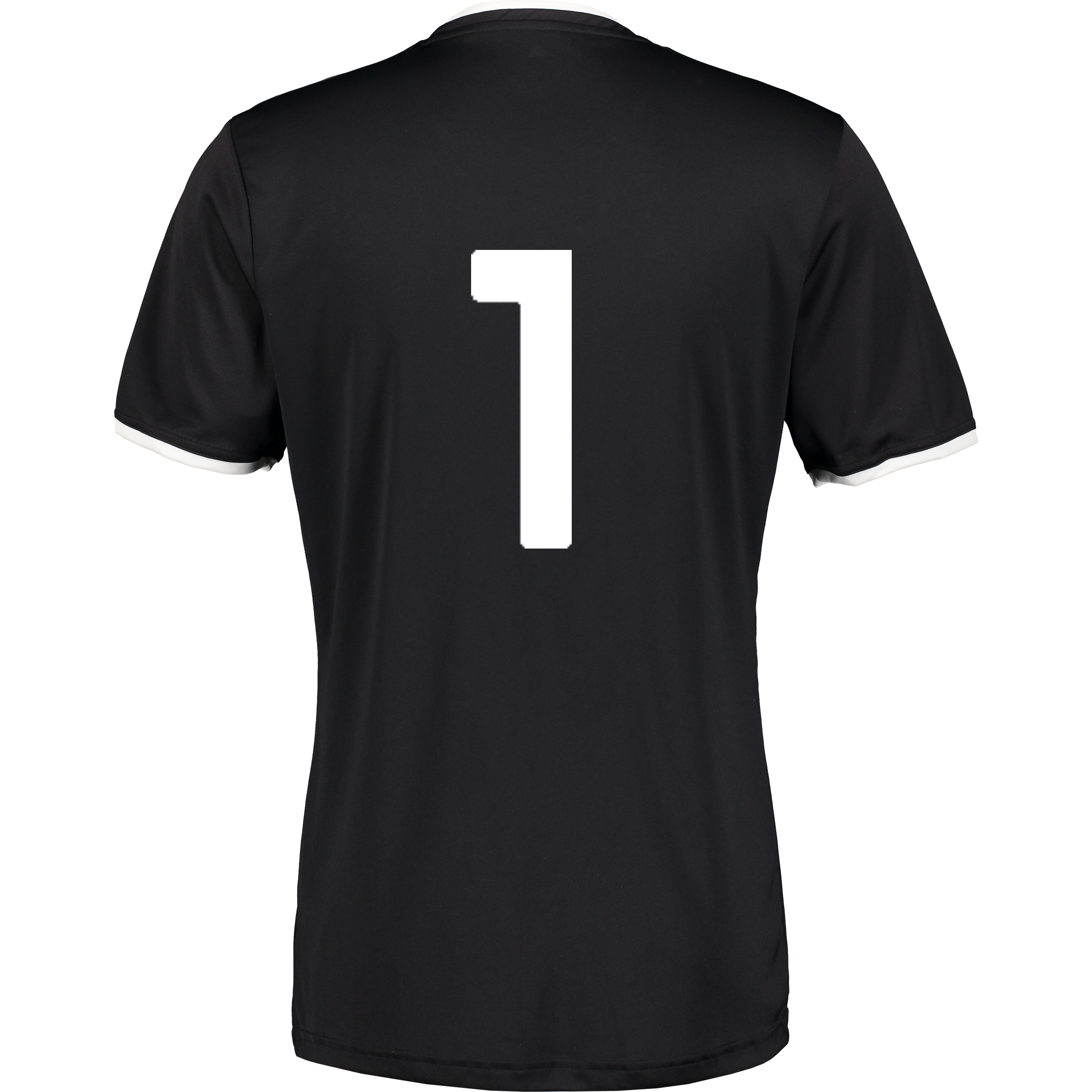 ADIDAS, ENT26 JSY JR