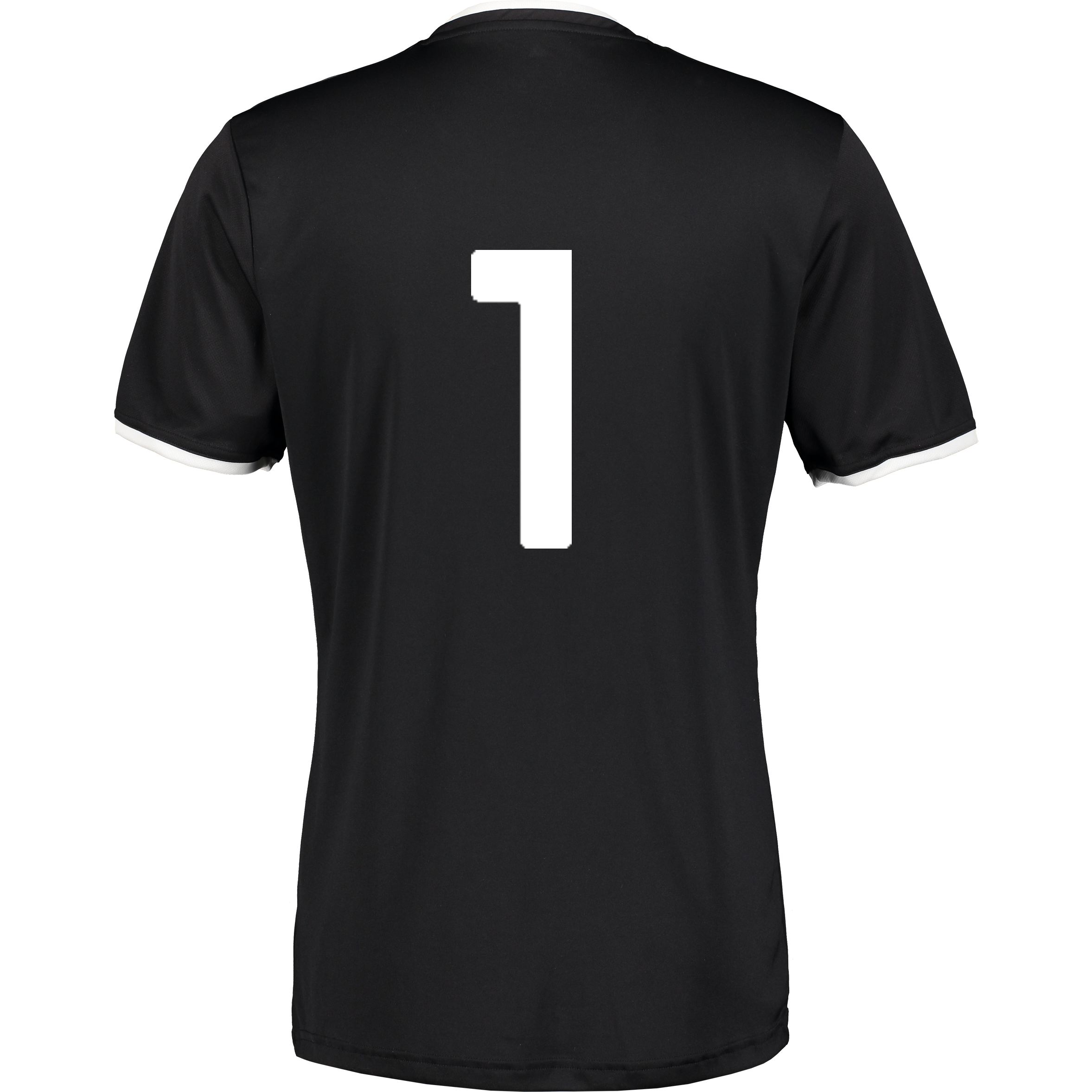 ADIDAS, ENT26 JSY JR