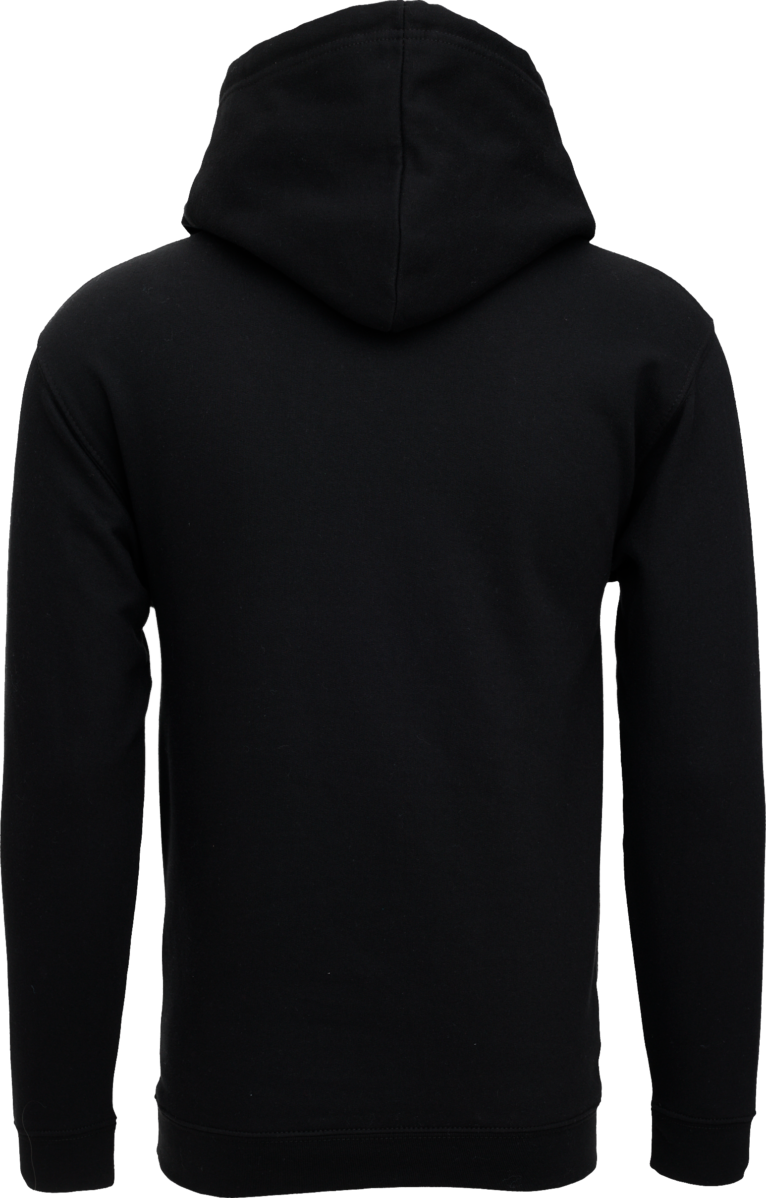 AIK, AIK 1891 HOOD SR