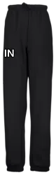 226527106101 CLIQUE Basic Pant Jr 226527106101 CLIQUE Basic Pant Jr Standard Small1x1