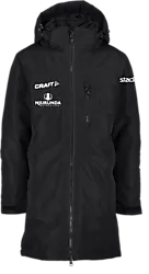279720102101 CRAFT Parkas Jkt Jr 279720102101 CRAFT Parkas Jkt Jr Standard Small1x1
