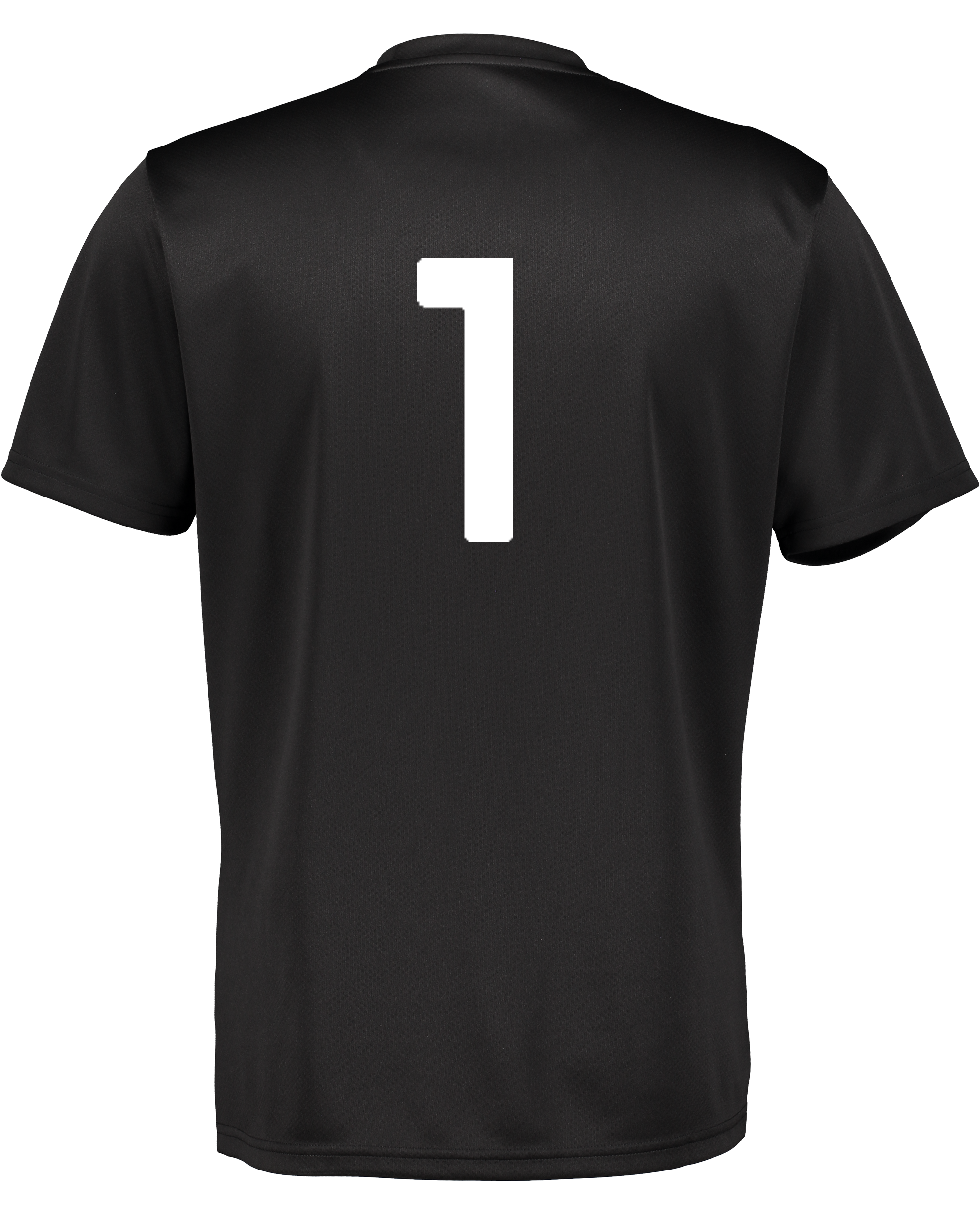 PUMA, T Goal Trg Jsy Jr