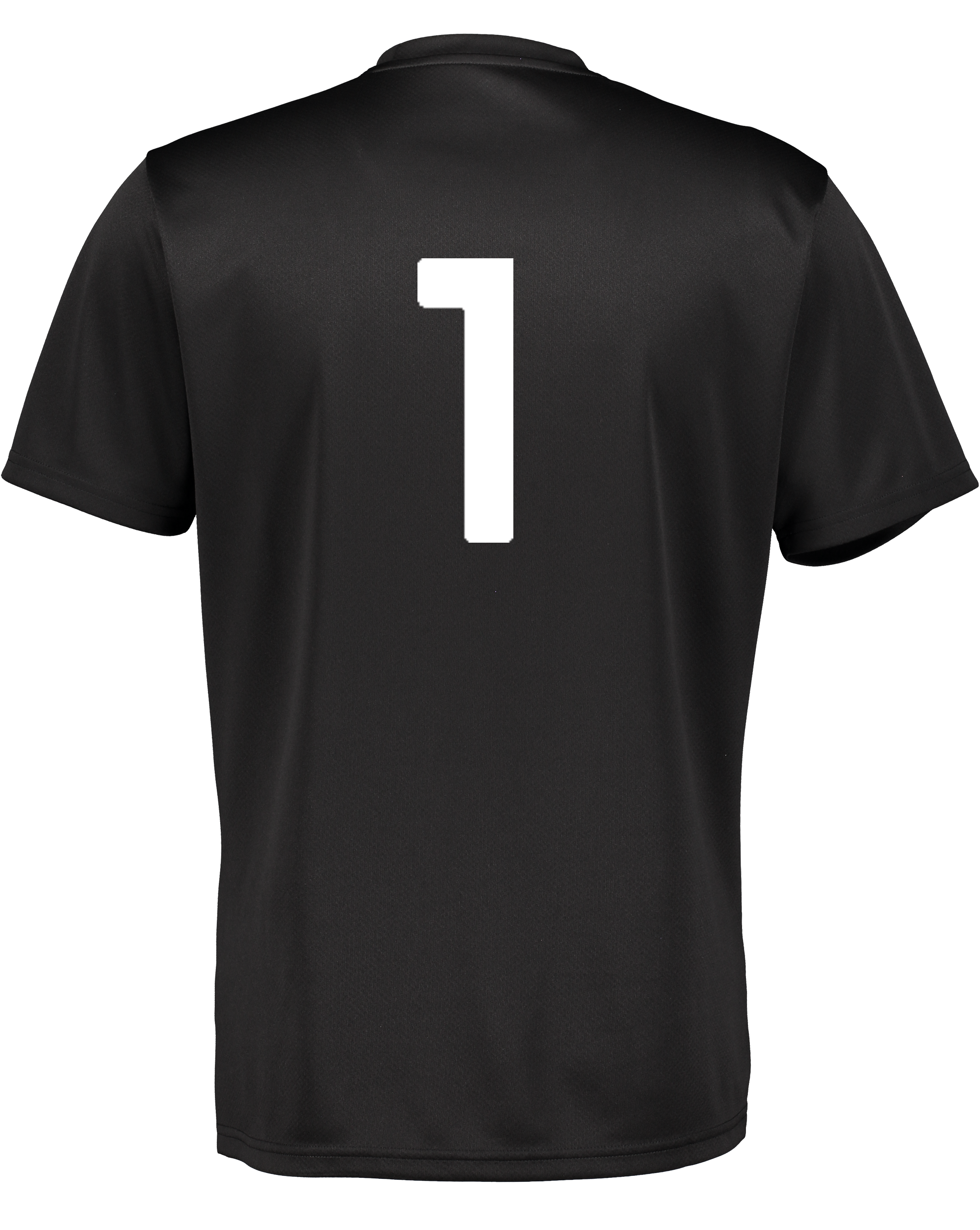 PUMA, T Goal Trg Jsy Jr