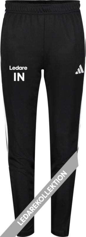 
ADIDAS, 
TIRO26 L PNT W, 
Detail 1

