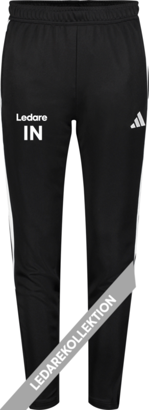 
ADIDAS, 
TIRO26 L PNT W, 
Detail 1
