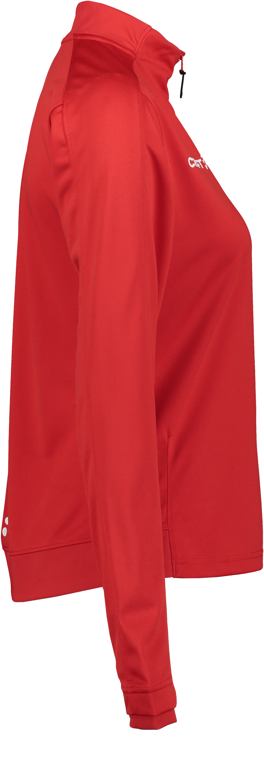 CRAFT, Evolve 2.0 Half Zip W