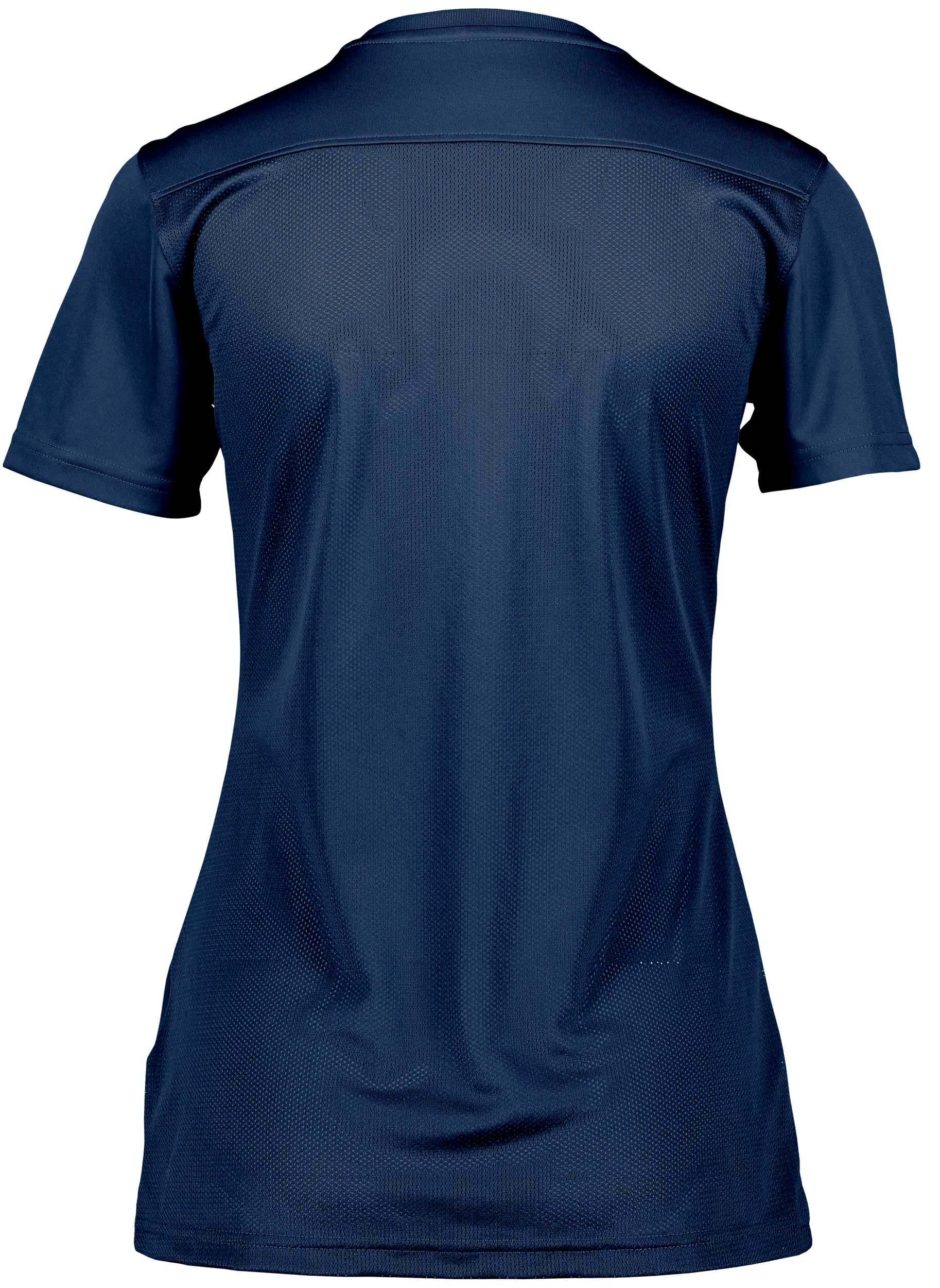 NIKE, Park VII SS Jsy W