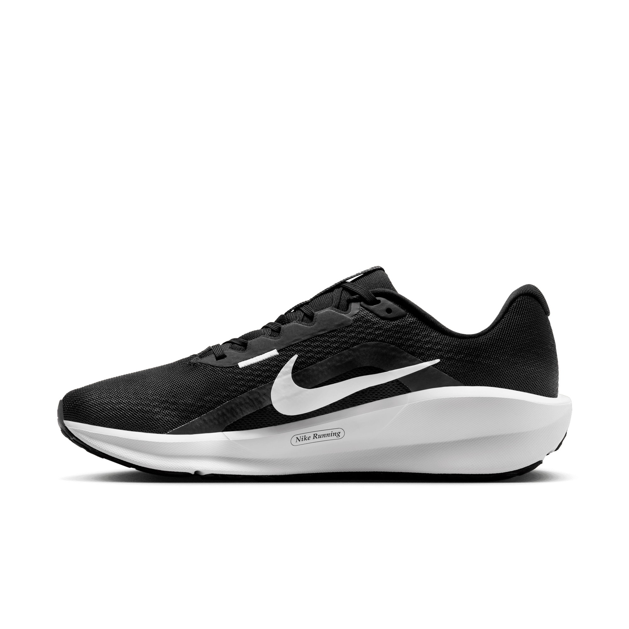 NIKE, Nike Downshifter 13 M
