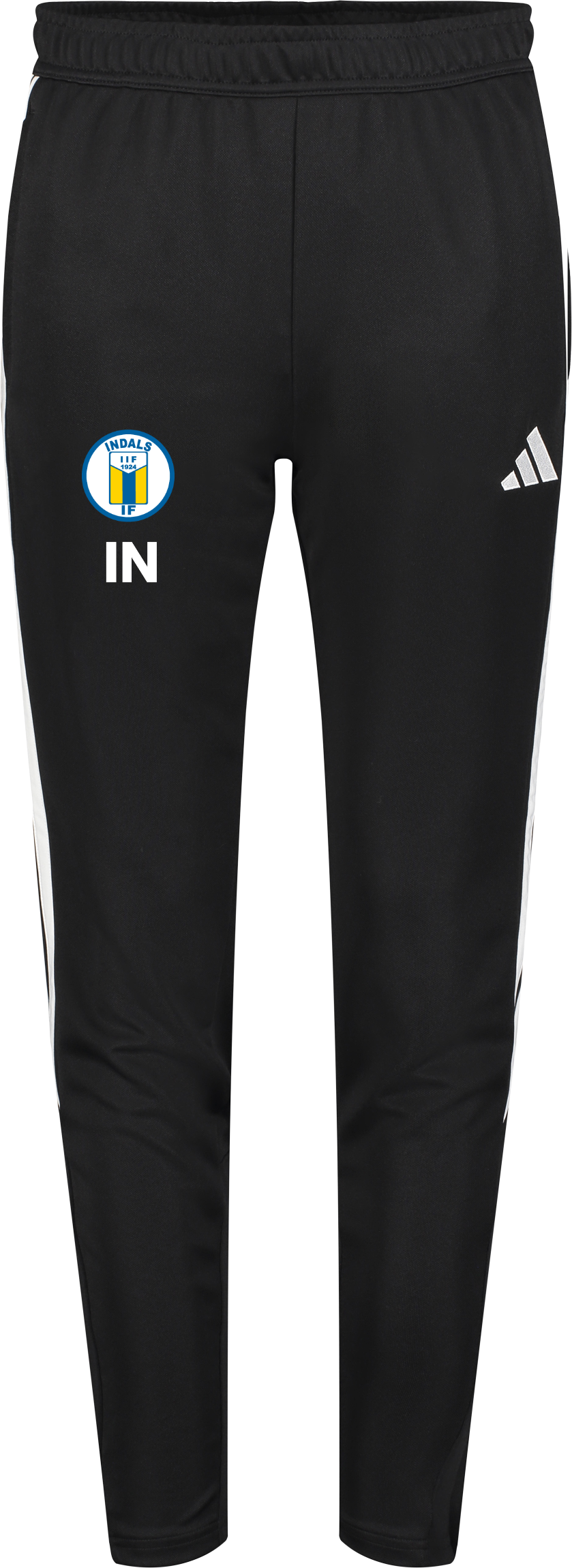 
ADIDAS, 
TIRO26 L PNT W, 
Detail 1
