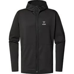 709399101101 HAGLÖFS  MULET MID HOOD MEN 709399101101 HAGLÖFS MULET MID HOOD MEN  Standard Small1x1