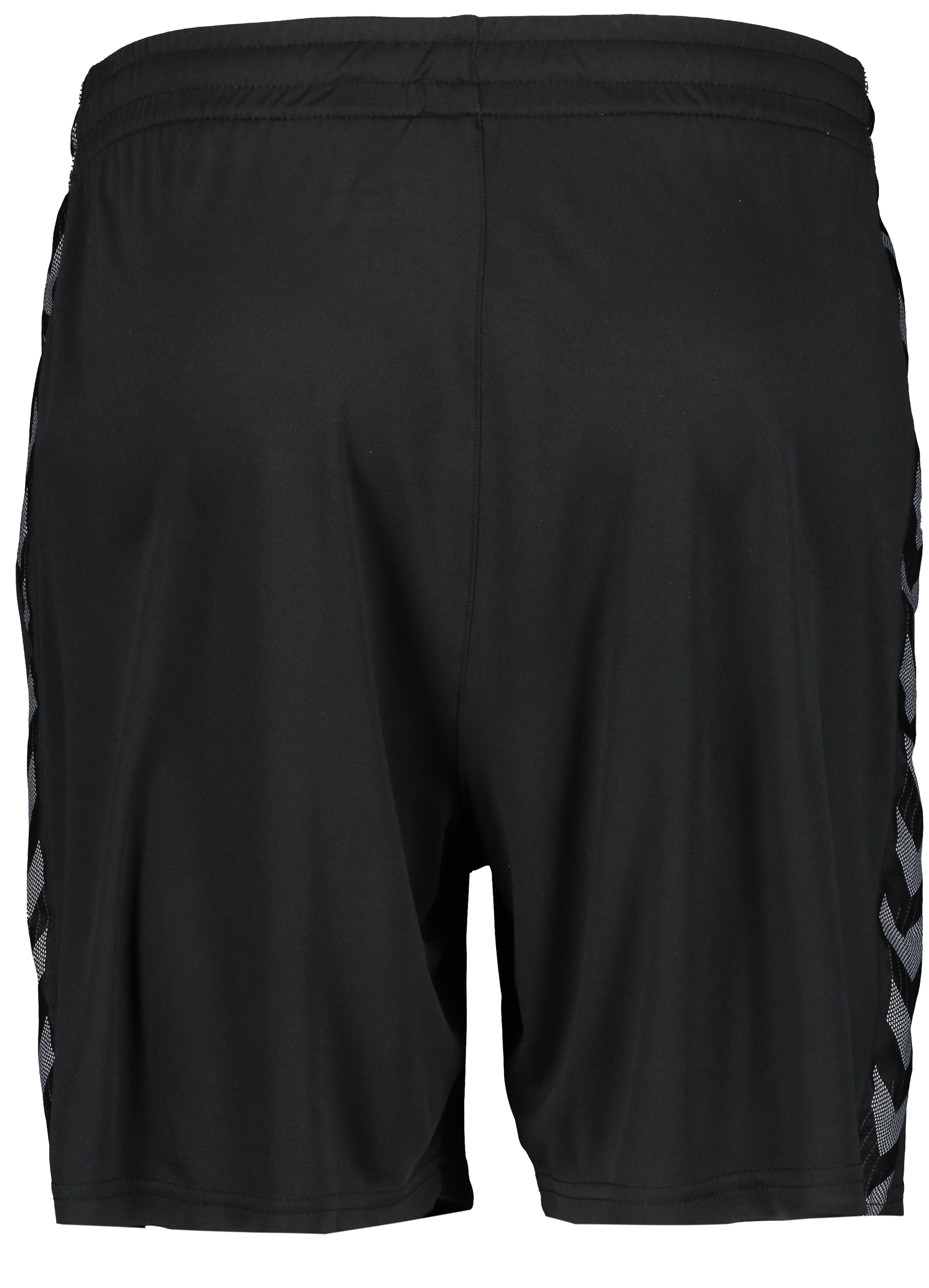 HUMMEL, Authentic Pl Shorts