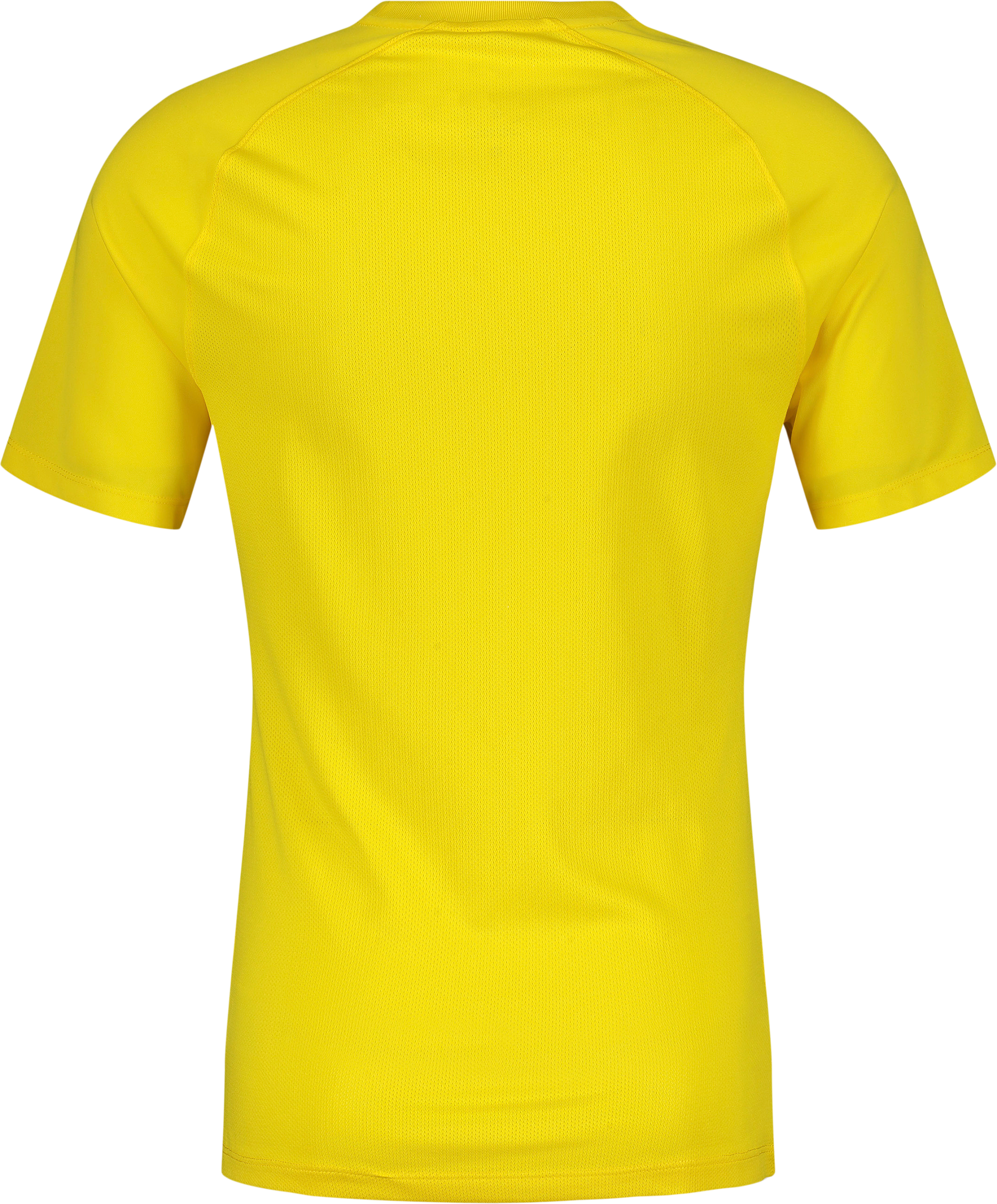 NIKE, PARK VIII SS JSY JR